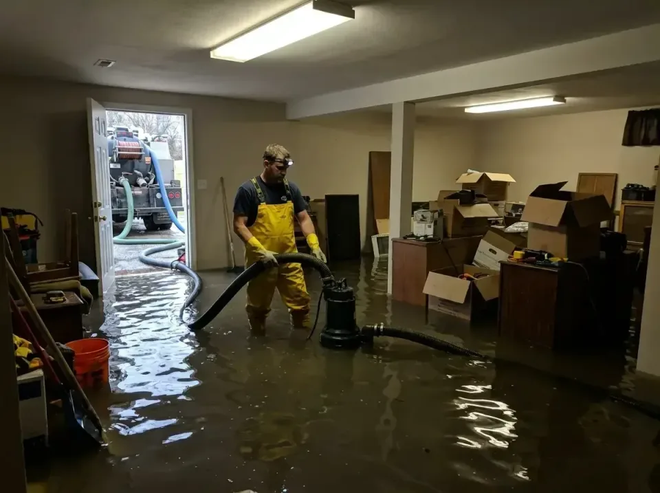 basement-burst-pipe-flooding-a-001 — frequently asked questions, 24-Hour Water Damage Restoration Services in Audubon, PA